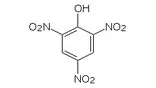 ピクリン酸