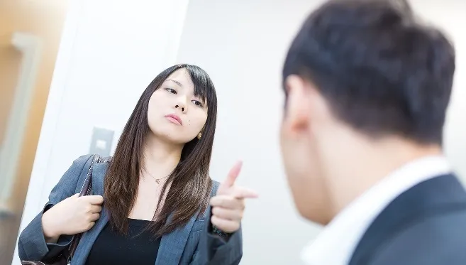 【体験談から学ぶ】保護者から信頼される塾講師になるには？