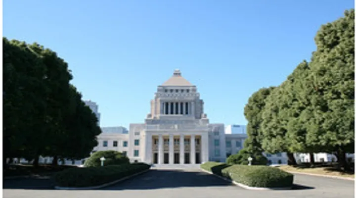 【社会化講師必見】わかりやすい公民分野指導法～国会の仕組み②～【中学社会】