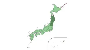 【日本史指導法】「古代朝廷はなぜ東北地方を日本にすることにこだわったのか？」