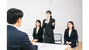 【受かるための自己PR】塾講師バイトの自己PR例文や注意点を解説！