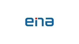 ena