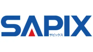 SAPIX