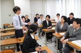 スライドイメージ（５） 久保田学園 舞子霞ヶ丘教室