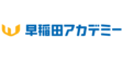 ロゴ画像 早稲田アカデミー 千歳船橋校