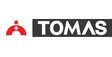 ロゴ画像 個別進学指導塾「TOMAS」 たまプラー