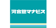 ロゴ画像 河合塾マナビス 伊賀上野校