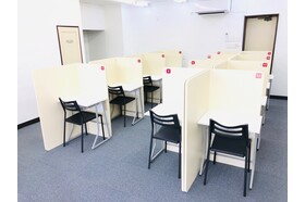 スライドイメージ（３） ASSIST指導学院　六高