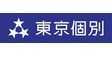 ロゴ画像 東京個別指導学院(ベネッセグループ)葛西