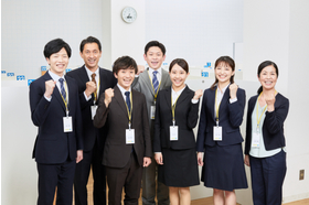 スライドイメージ（５） 明光義塾 岩村田駅前佐久平