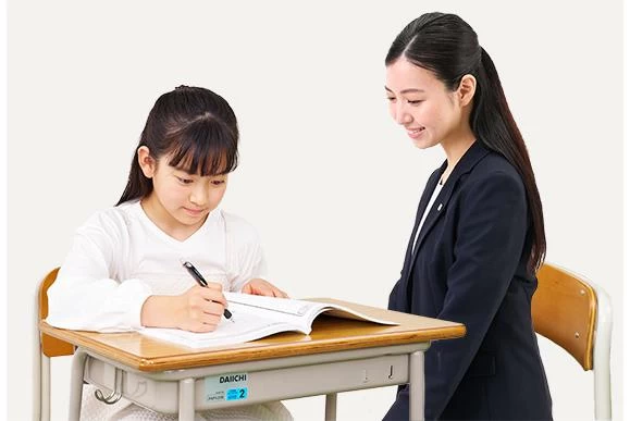 スライドイメージ（１） 個別指導キャンパス　甲子園