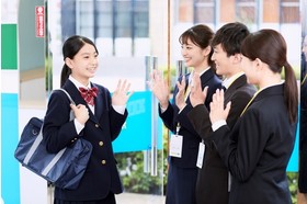 スライドイメージ（５） 明光義塾 掛川駅前教室