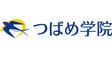 ロゴ画像 つばめ学院