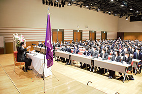 スライドイメージ（４） プリンス進学院 高幡不動校