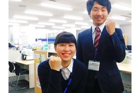 スライドイメージ（１） 市進学院　初石教室