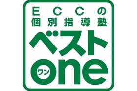 スライドイメージ（１） ECCベストワン 津田沼奏