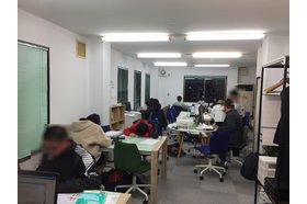 スライドイメージ（３） 柏明原 教育工房