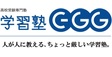 ロゴ画像 学習塾EGG　検見川教室