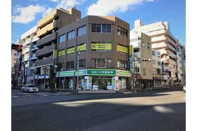 スライドイメージ（１） 早稲田アカデミー個別進学館