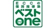 ロゴ画像 ECCベストワン　六甲道駅前校