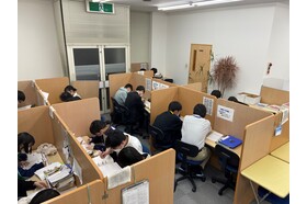 スライドイメージ（２） アーサー学院　上田原校