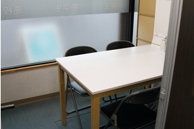 スライドイメージ（５） ESOH個伸塾　東船橋教室