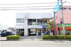 スライドイメージ（３） KATEKYO学院　天童駅