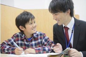 スライドイメージ（５） 個別指導Axis 東村山校