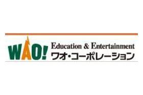 スライドイメージ（３） 個別指導Axis 学園前校