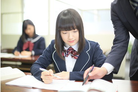 スライドイメージ（１） KATEKYO学院 会津駅