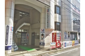 スライドイメージ（２） 理数個別指導学院 中山校