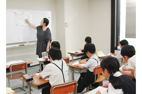 スライドイメージ（２） こどもクラブ・柏桜会・ドム