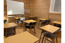 スライドイメージ（５） みやび個別指導学院 徳島石