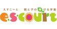 ロゴ画像 e,s,court(えすこーと) 渋谷表