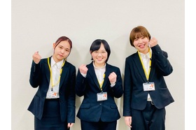 スライドイメージ（２） ITTO個別指導学院　呉広