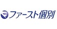 ロゴ画像 ファースト個別 大宮教室