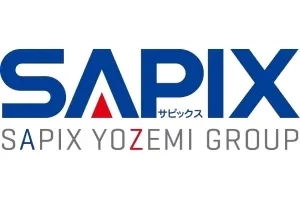 ロゴ画像 進学教室SAPIX小学部 白金台校