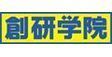 ロゴ画像 個人別指導塾ブレーン 伊丹西野校