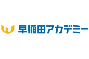 ロゴ画像 早稲田アカデミー ExiV新宿校【正社員