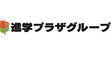 ロゴ画像 筑波進研スクール 八幡教室