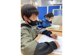 スライドイメージ（１） 遊comm寒川教室