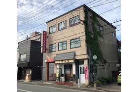 スライドイメージ（１） KATEKYO学院 土崎駅