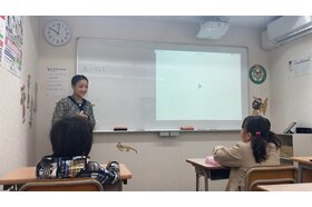 スライドイメージ（１） 進学塾サインワン 川口校