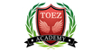 ロゴ画像 TOEZアカデミー西海岸パルコシティ教室