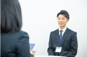 スライドイメージ（４） 京進の個別指導 スクール・