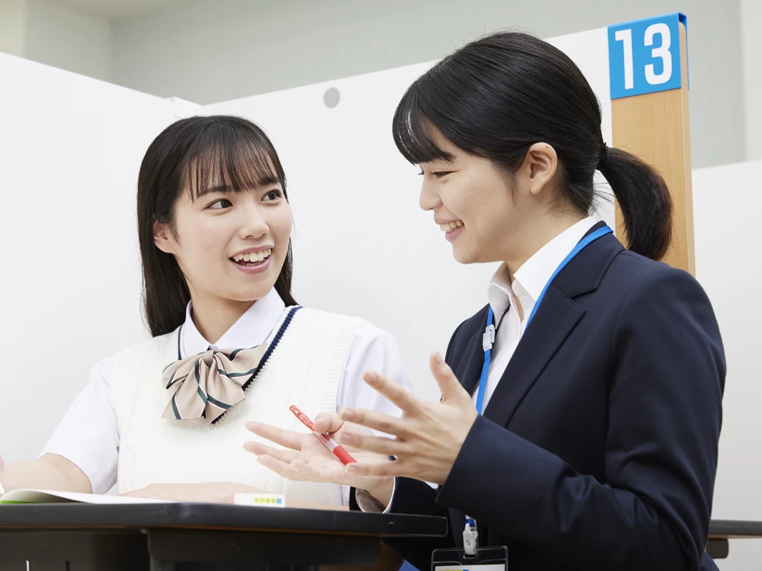 スライドイメージ（３） 明光義塾 あづみの松川教室