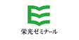 ロゴ画像 栄光ゼミナール 武蔵浦和校
