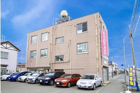 スライドイメージ（３） KATEKYO学院 酒田駅