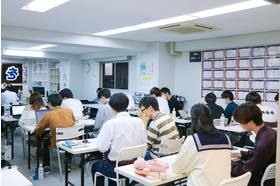 スライドイメージ（５） 武田塾 新札幌校