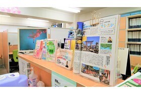 スライドイメージ（４） 中学受験専門個別指導教室S